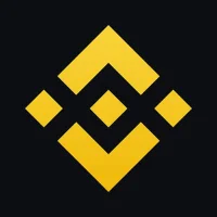 Binance: Buy Bitcoin & Crypto