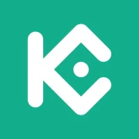 KuCoin: Buy Bitcoin & Crypto
