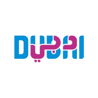 Visit Dubai | Official Guide