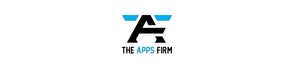 The Apps Firm