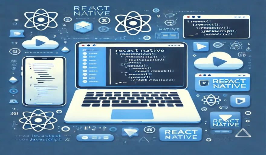 React Native Developer Interview Questions & Answers